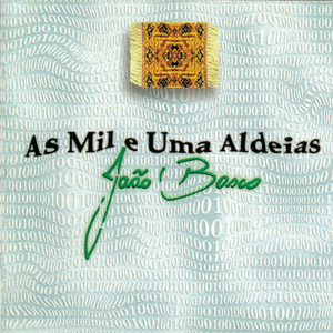 Convocação (Album Version)