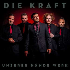 Unserer Hände Werk