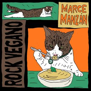 Insularidad Cardíaca