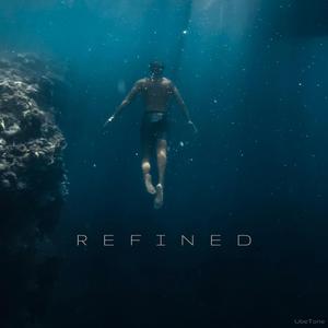 REFINED
