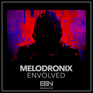 Envolved