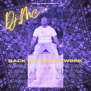 ***** CANT FUC WIT ME (Remix)