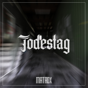 Todestag