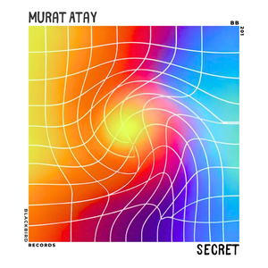 Secret