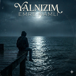 YALNIZIM