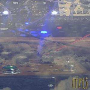 VRG