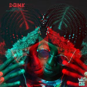 DOINK (studio version)