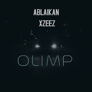 Olimp