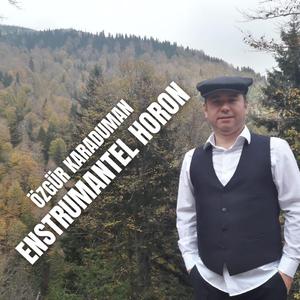 Enstrumantel Horon