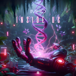 Inside Us