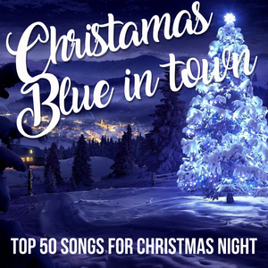 El Huajchito (Original Mix)