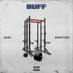 BUFF