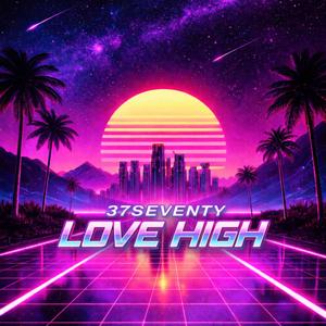 Love High
