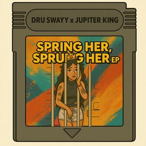 Spring Her, Sprung Her