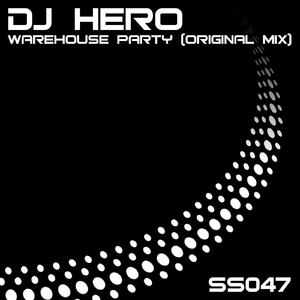 Warehouse Party (Original Mix)
