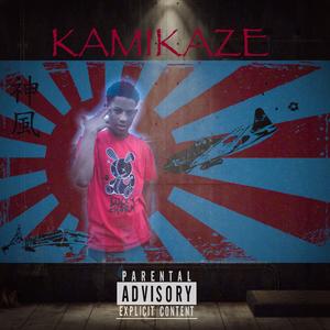 Kamikaze