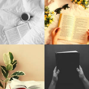 有趣经典书籍情怀