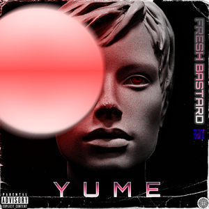 Free "Y U M E 夢" Emo / Melodic Type Beat