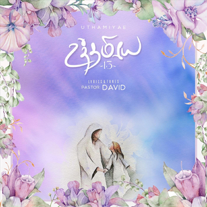 Paraloga Sayalukku (feat. Gopika Poornima)