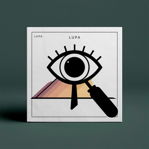Lupa
