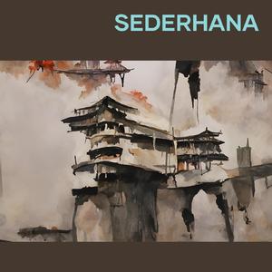 Sederhana