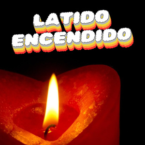 LATIDO ENCENDIDO