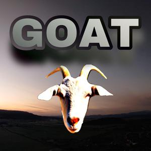 GOAT