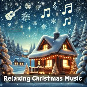 Jingle Groove Nights