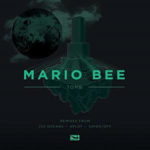 Tomb (APLOT Remix)