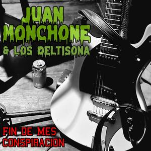 Conspiracion