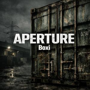 Aperture