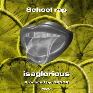 School rap