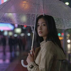 最後の地下鉄