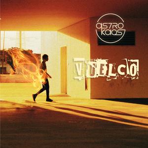 Vuelco