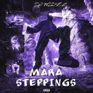 MARA STEPPINGS 4