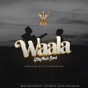 Waala