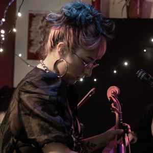 Ahora Luz (en vivo desde Estudio Piola)