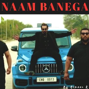 Naam Banega