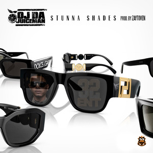 Stunna Shades
