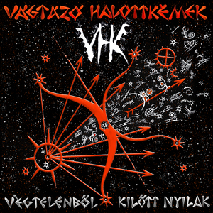 Pótolhatatlan Halhatatlanság