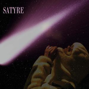 SATYRE