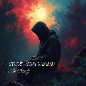 Story Tanpa Namaku