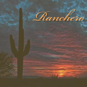 Ranchero