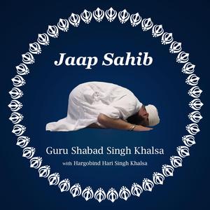 Jaap Sahib