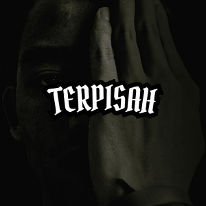 Terpisah (Remastered 2024)