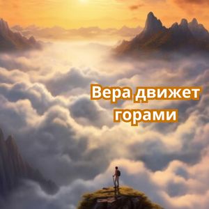 Духовная гармония