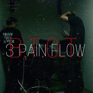 3 PAIN FLOW