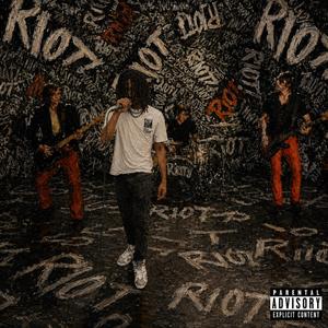 Riot