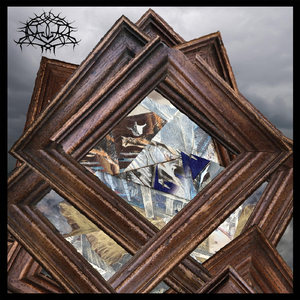 Transformation Chronicles