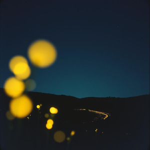 ホタル舞う君と僕の夜